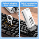 Keyboard Cleaning Kit Laptop Cleaner Kit   Q8 - TUZZUT Qatar Online Shopping