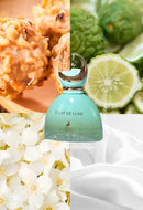 Maison Alhambra Eclat De Lune 100ml EDP