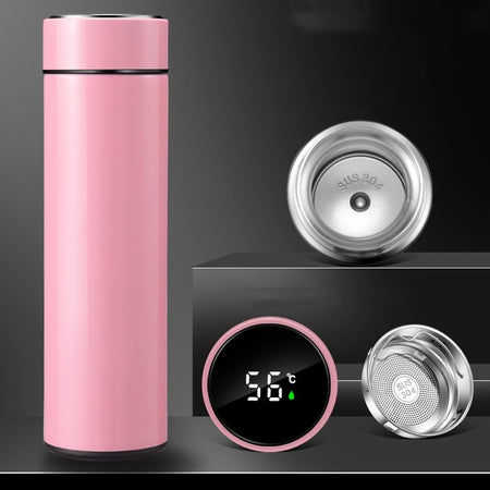 Drinkware Vacuum Flasks & Thermoses -  350233