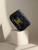 Women's Functional Bags Purses/Wallet 456984 - TUZZUT Qatar Online Shopping