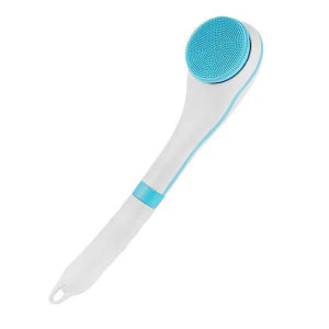 Multifunctional Electric Bath Brush MYS-02 Multifunctional Electric Bath Brush MYS-02
