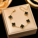 Women's Bracelets 460357 - TUZZUT Qatar Online Shopping