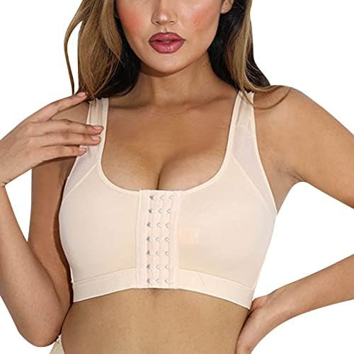 Women's Sports Knickers & Bras Running Bras Women 0020020 Women's Sports Knickers & Bras Running Bras Women 0020020