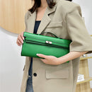 Women's Handbag 490125 - TUZZUT Qatar Online Shopping