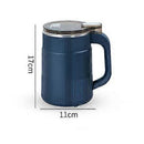 Household Grinding Machine 200W - TUZZUT Qatar Online Shopping