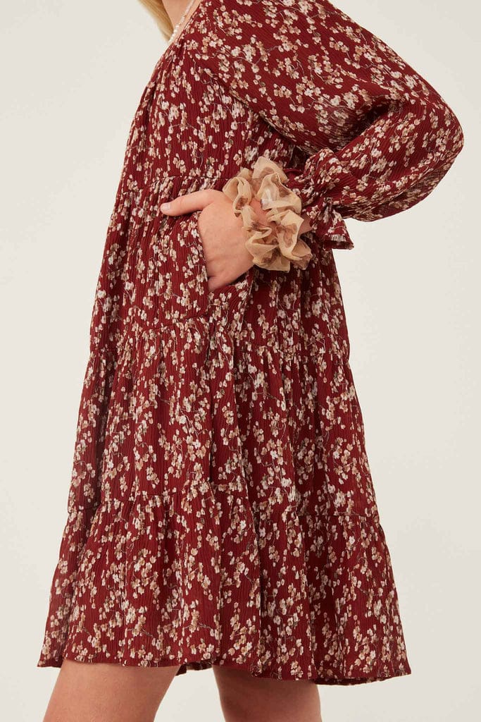 Womens Fashion Dresses 1222 Womens Fashion Dresses 1222