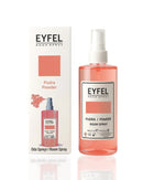 EYFEL POWDER Room Spray 400ml