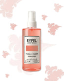 EYFEL POWDER Room Spray 400ml