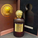 Qissah Love Story 100ml EDP By Wadi Al Khaleej Perfumes - TUZZUT Qatar Online Shopping