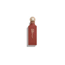 Irth Collection 100 ML By Ibrahim Al Qurashi