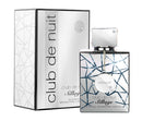 ARMAF Club De Nuit Sillage for Unisex EDP 105 ml for Men and Women - TUZZUT Qatar Online Shopping