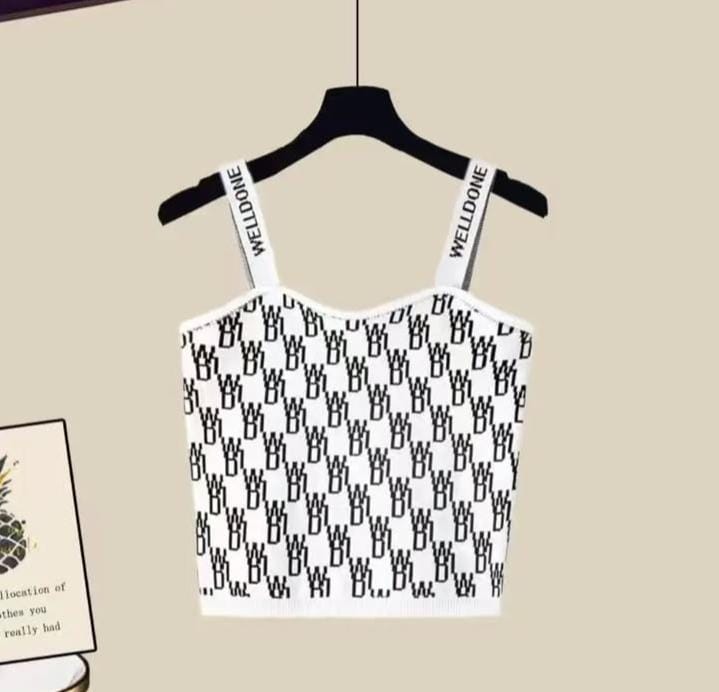 Women's Summer Three Piece Set X4490130 Women's Summer Three Piece Set X4490130