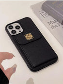 Designer Cover Case for iPhone 13 ProMax PC1063 - TUZZUT Qatar Online Shopping