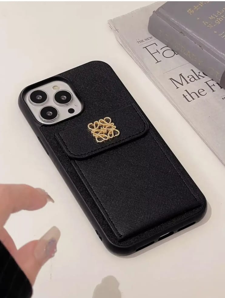 Designer Cover Case for iPhone 13 ProMax PC1063 - TUZZUT Qatar Online Shopping