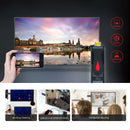 Mini TV Stick Android 10.0 X96 S400 Smart TV Box - TUZZUT Qatar Online Shopping