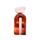 Pink Rouge Extrait De Perfume 100ml By Ahmed Al Maghribi - TUZZUT Qatar Online Shopping