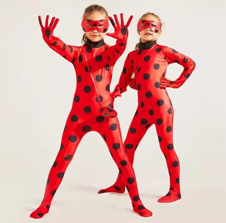 Children's Anime Costume Butterfly Jumpsuit S612308 Children's Anime Costume Butterfly Jumpsuit S612308