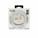 Liwa Wireless Earphone LW-TN08 - TUZZUT Qatar Online Shopping