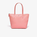 Tote Bag Panorama in Pink 51936 - TUZZUT Qatar Online Shopping