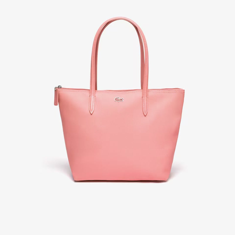 Tote Bag Panorama in Pink 51936 - TUZZUT Qatar Online Shopping