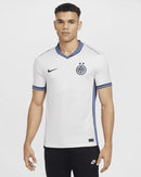Inter Milan International Club Soccer Fan Apparel and Souvenirs   JS10099 - TUZZUT Qatar Online Shopping