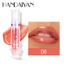 HANDAIYAN Plump Lip Plumping Booster Lip Balm  5ml - TUZZUT Qatar Online Shopping