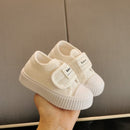 Kid's Boys/Girls Canvas Shoes 475274 - TUZZUT Qatar Online Shopping