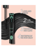 Julystar Beauty Tools Eye black 442040 - TUZZUT Qatar Online Shopping