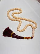 57 Beads Tasbih Prayer - TUZZUT Qatar Online Shopping