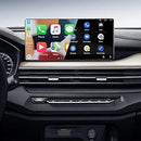 Wireless Carplay+Android Auto  B-356862 - TUZZUT Qatar Online Shopping