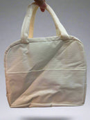 Kids Lunch box  -  320521 - TUZZUT Qatar Online Shopping