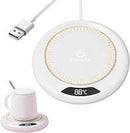 Coffee Mug Warmer M308