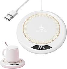 Coffee Mug Warmer M308