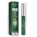 Eyelash Serum Boosted Growth and Thicker，Lashes Promote Thickens Look of Curls Lifts - TUZZUT Qatar Online Shopping
