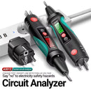ANENG Socket Circuit Analyzer   B-356774 - TUZZUT Qatar Online Shopping