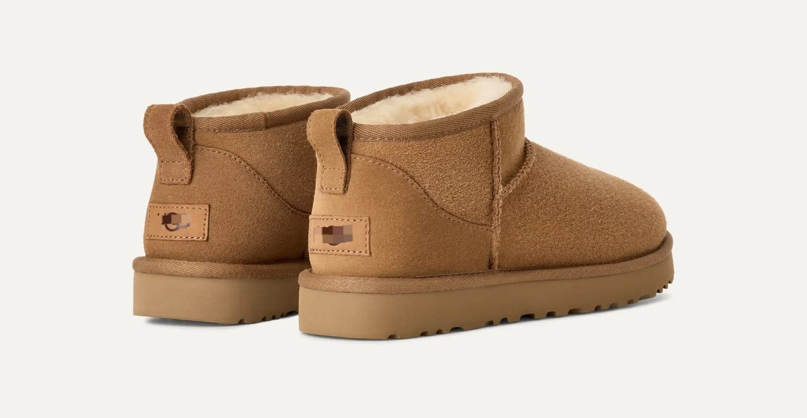 Classic Ultra Mini Boot 89830 Classic Ultra Mini Boot 89830