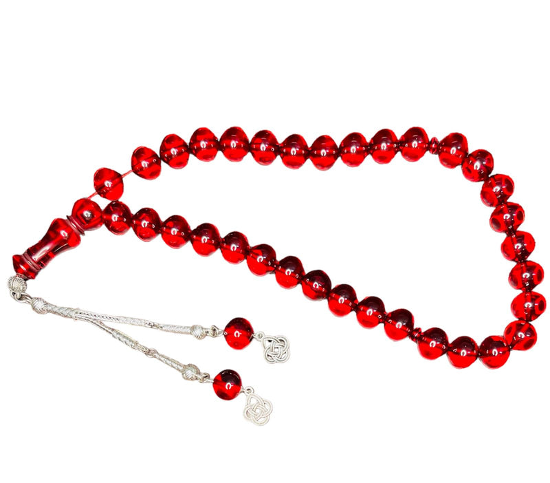 Tasbih Arabic Gifts Accessoires On Hand  X 857690