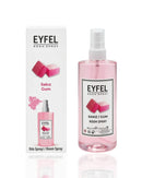EYFEL GUM Room Spray 400ml