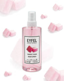 EYFEL GUM Room Spray 400ml