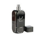 Hayaati EDP Perfume - 100ML By Lattafa - TUZZUT Qatar Online Shopping