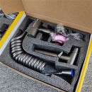 Premium Handheld Bidet Sprayer for Toilet 142177 - TUZZUT Qatar Online Shopping