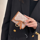 Women's Functional Bags Purses/Wallet 529007 - TUZZUT Qatar Online Shopping