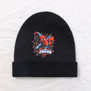 Winter Head Cap For Kids 504806 - TUZZUT Qatar Online Shopping