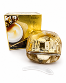 Crystal Diamond Reverse Age Collagen Restructuring Cream S4372767