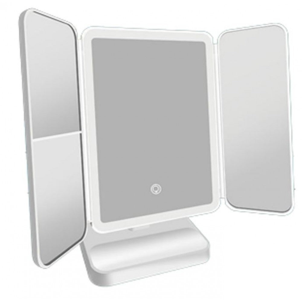 Makeup Mirror LED Lighted NZ-911 Makeup Mirror LED Lighted NZ-911