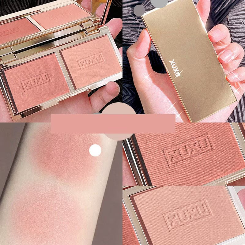 Beauty Tools Powder Blusher 375902 Beauty Tools Powder Blusher 375902