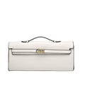 Women's Handbag 490125