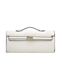 Women's Handbag 490125 - TUZZUT Qatar Online Shopping