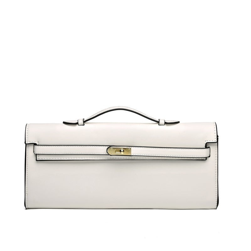 Women's Handbag 490125 Women's Handbag 490125