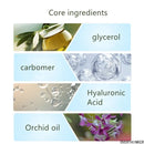 2 Pcs YARAYCIN Time Condensing Orchid Essential Oil 30ml - Moisturizing, Whitening, Soothing, Anti-Acne, Anti-Aging - TUZZUT Qatar Online Shopping